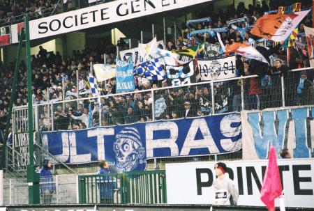 20-RENNES-OM 03.jpg